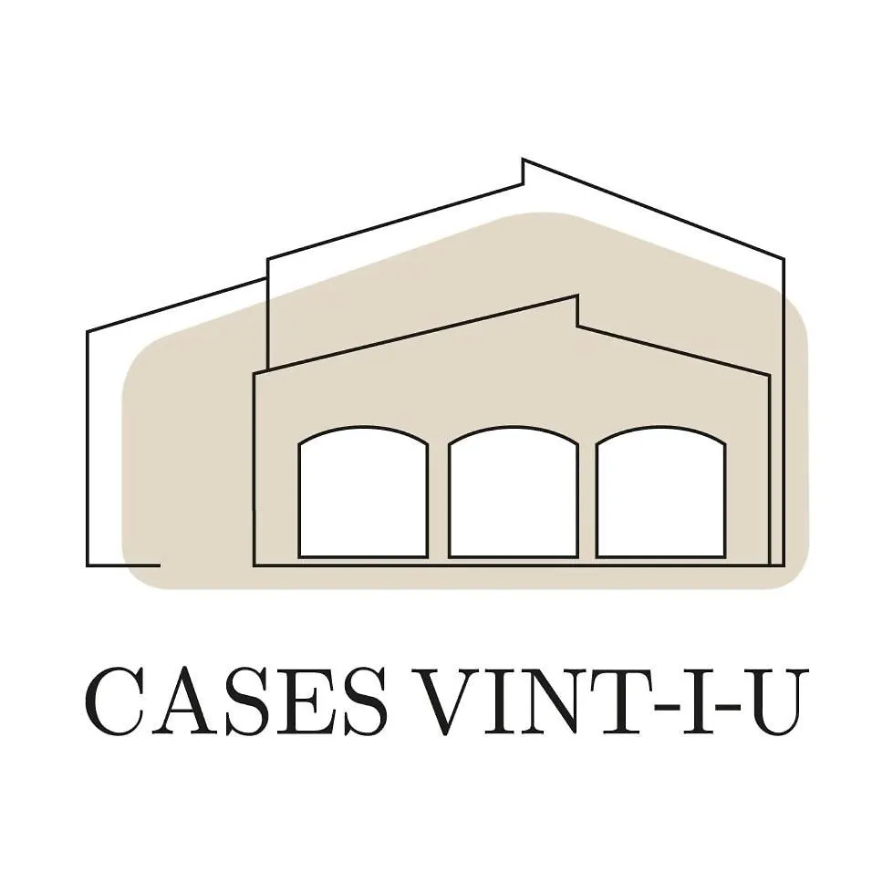 Caseta Pi - Ferienhaus Fuer 6 Personen Am Meer 兰卡 度假居