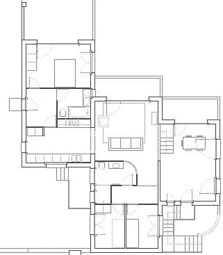 Caseta Pi - Ferienhaus Fuer 6 Personen Am Meer 兰卡 0*,  西班牙